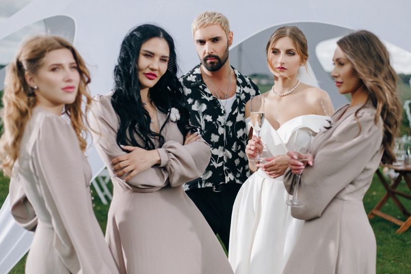 Виталий Козловский